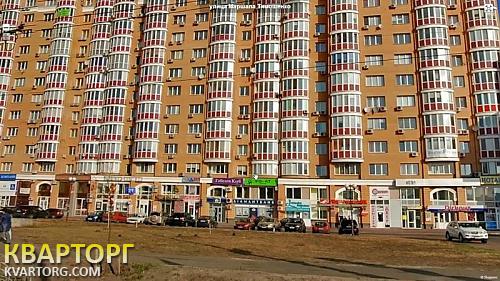 Rent out office. Киев, Тимошенко Маршала — photo 1