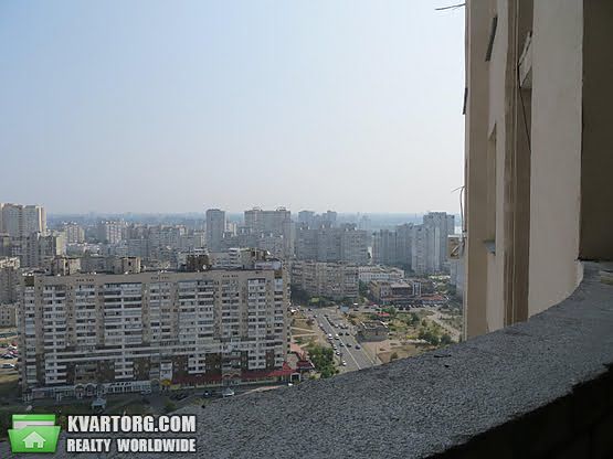 Sell 3-room apartment. Киев,  Срибнокильская — photo 3