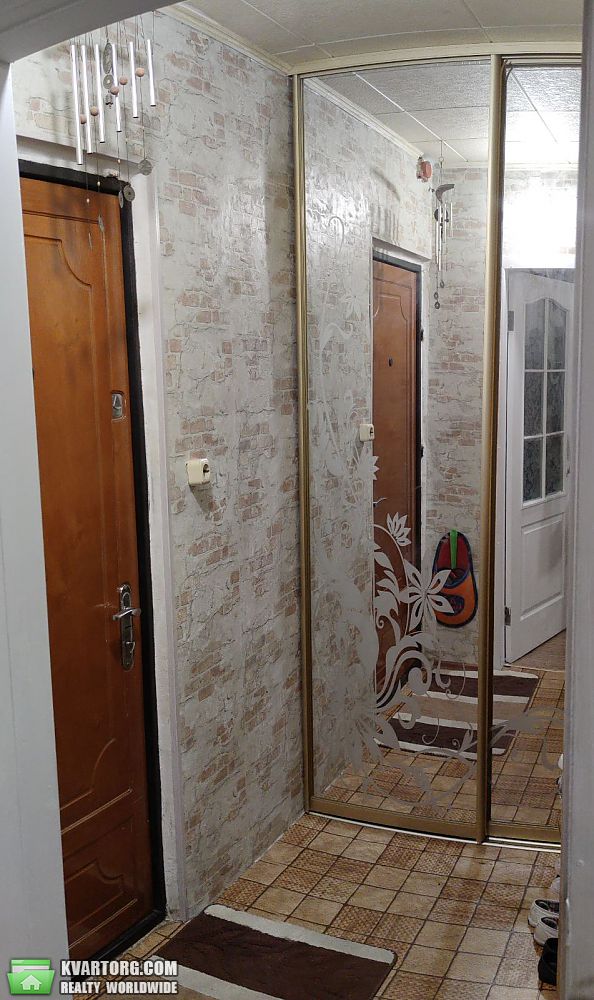 Sell 1-room apartment. Одесса, Добровольского — photo 2