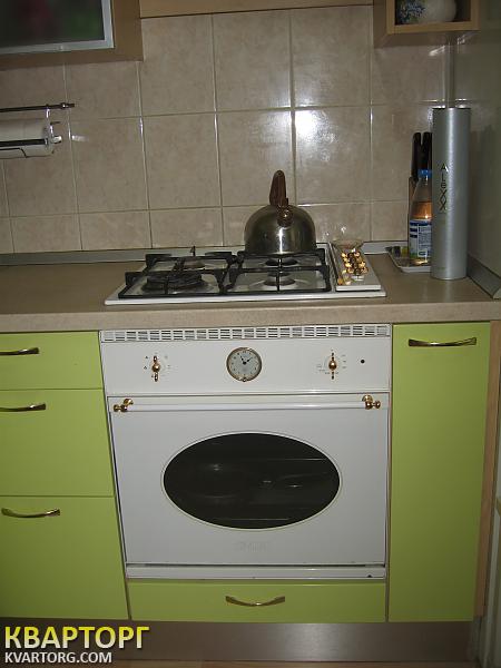 Sell 2-room apartment. Одесса, Терешковой — photo 5