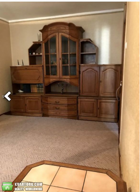 Sell 2-room apartment. Одесса, Сегедская — photo 2