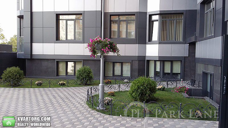 Sell 3-room apartment. Киев, Завальная — photo 2