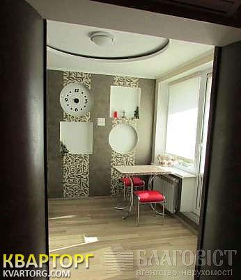 Sell 1-room apartment. Киев, Жмаченка — photo 1