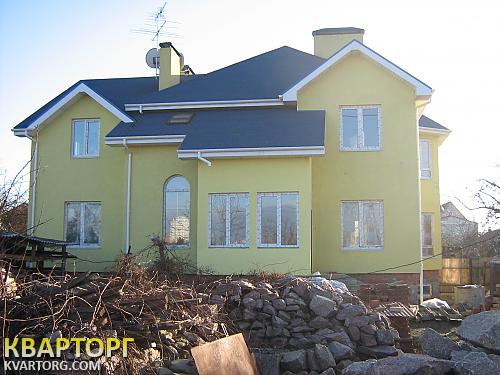 Sell house. Киевская обл.,  метро — photo 3