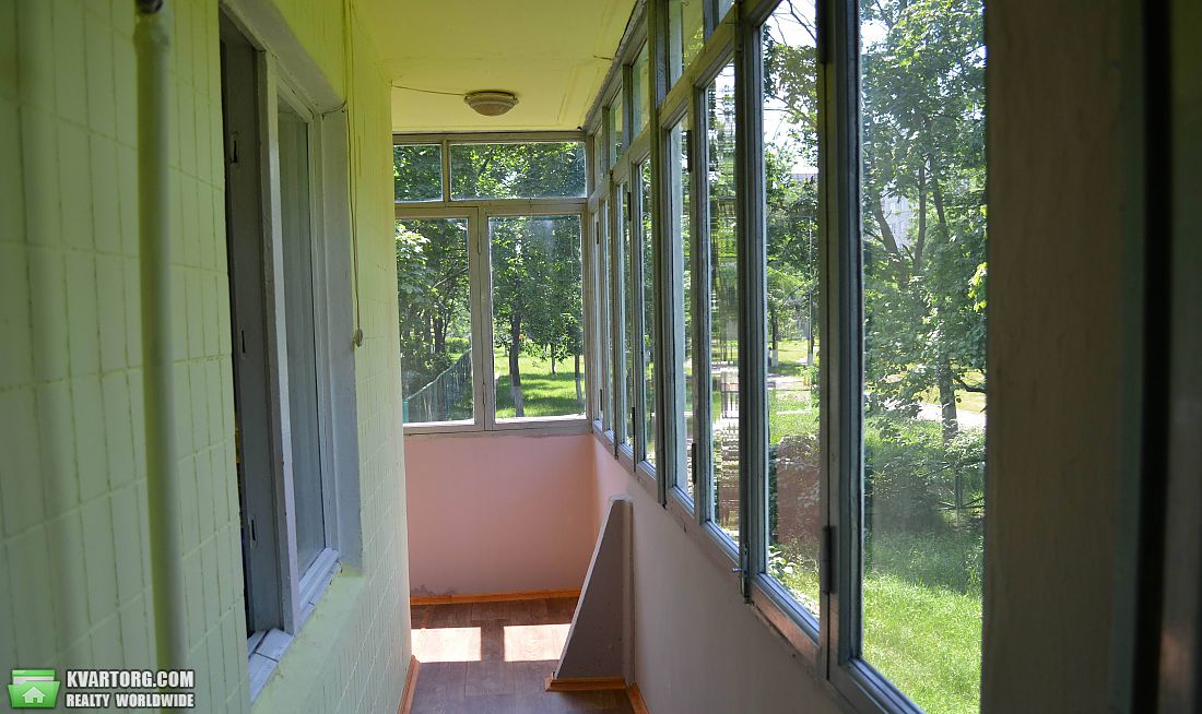 Sell office. Киев, Мате Залке — photo 5