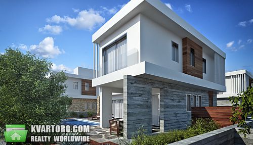 Sell house. Киев, Хлорака — photo 4