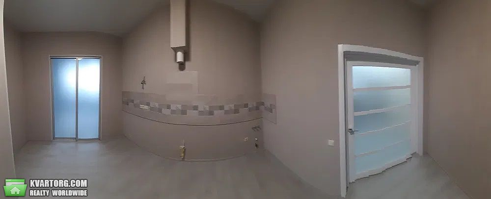Sell 1-room apartment. Киев,  Светлицкого — photo 7