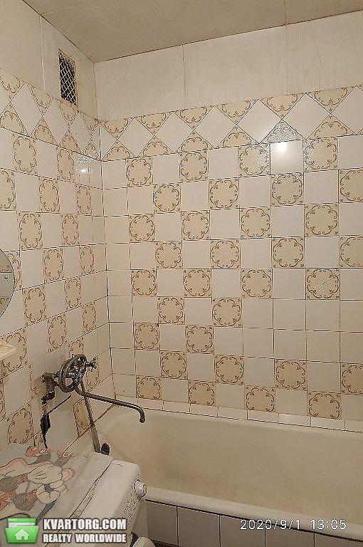 Sell 3-room apartment. Киев,  Литинская — photo 10