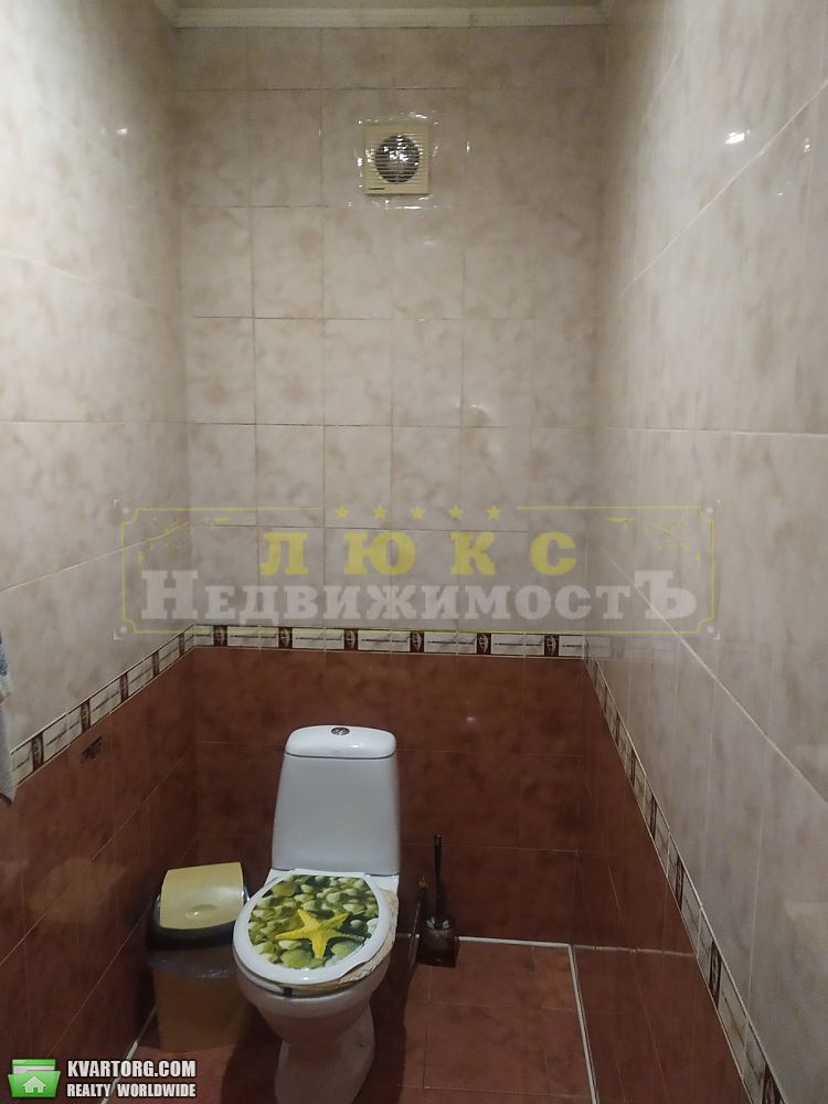 Sell house. Одесса, Овидиополь — photo 6
