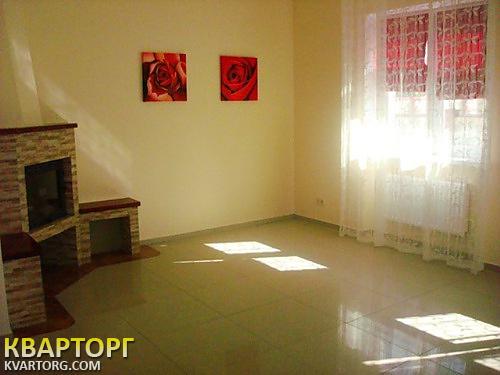 Sell house. Киев,  Садовая Осокорки — photo 10