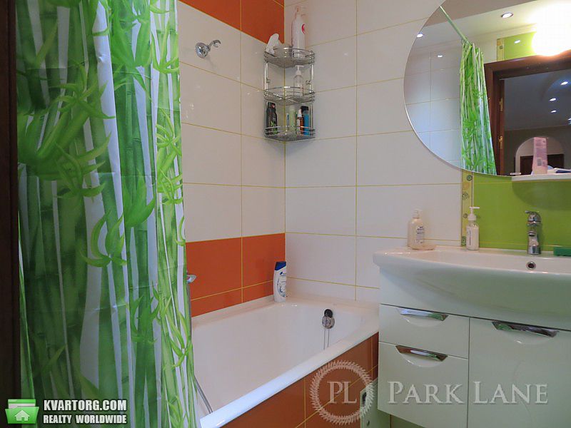 Sell 3-room apartment. Киев, Чаадаева — photo 8