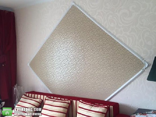 Sell 2-room apartment. Киев,  Харьковское шоссе — photo 5