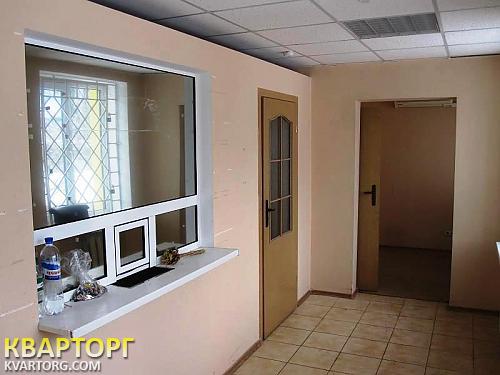 Sell shop. Киев, Воздухофлотский пр-т,3 — photo 2