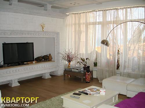 Sell house. Одесса, Новобереговая — photo 8