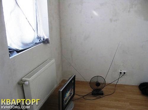 Sell house. Киевская обл., Вишенки — photo 7