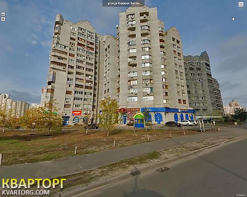 Rent out shop. Киев, ул.Княжий Затон,14 — photo 1