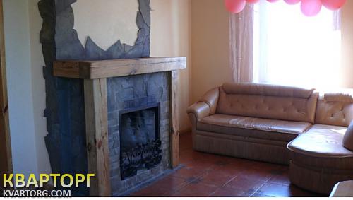 Rent out house. Киевская обл., Пуховка — photo 8