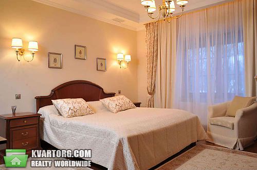 Sell house. Обухов, Январский переулок — photo 4