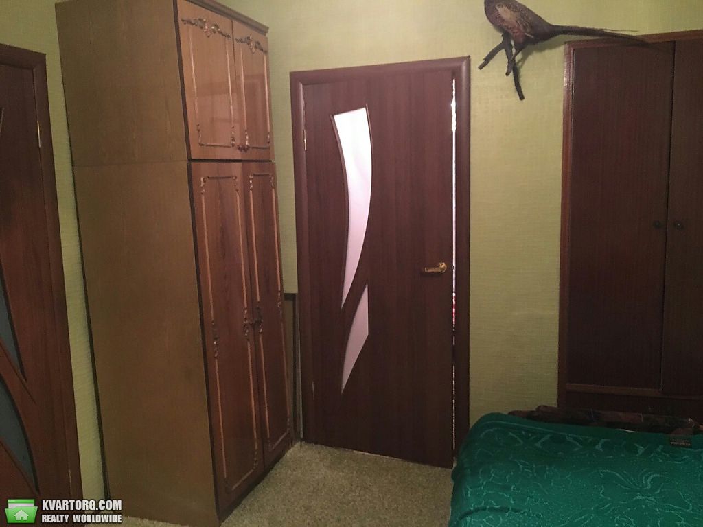 Sell 1-room apartment. Одесса, Заводская — photo 7