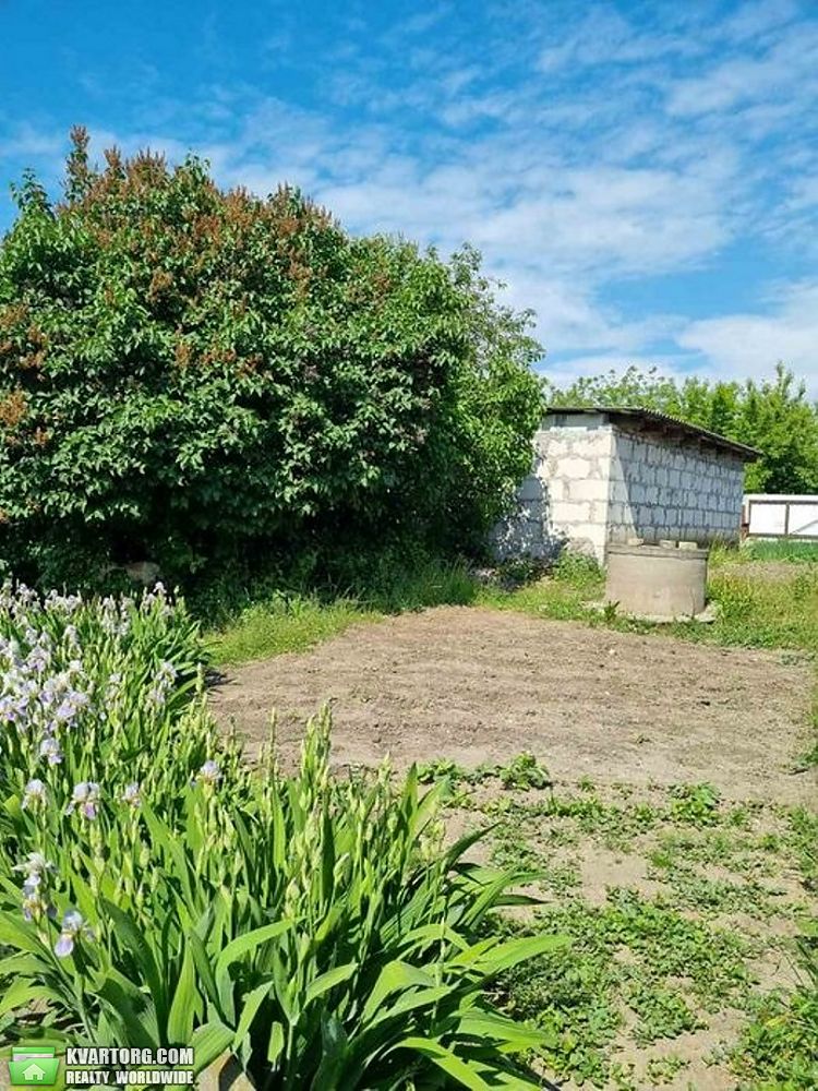 Sell house. Васильков, Васильків — photo 3