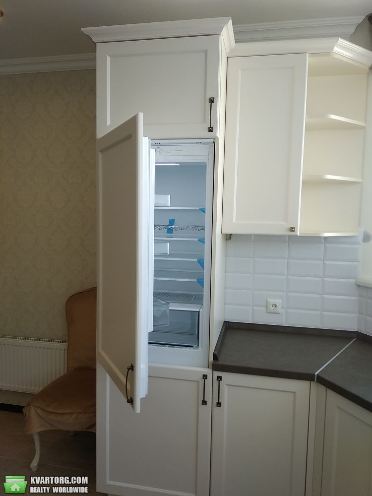 Rent out 1-room apartment. Киев,  Пчелки — photo 5