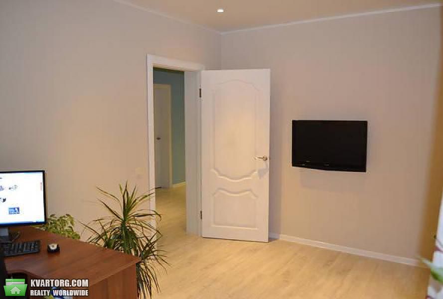 Sell house. Борисполь, Счастливое — photo 2