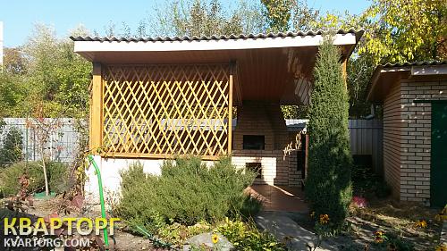 Sell house. Киев,  Русановские сады — photo 3