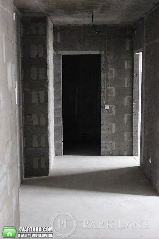 Sell 2-room apartment. Киев,  Драгоманова — photo 4