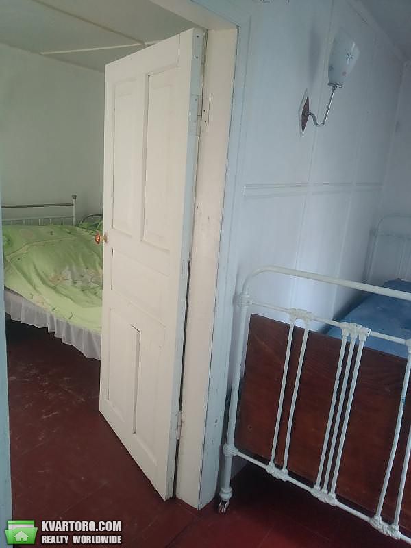 Sell house. Херсон, Херсон — photo 2