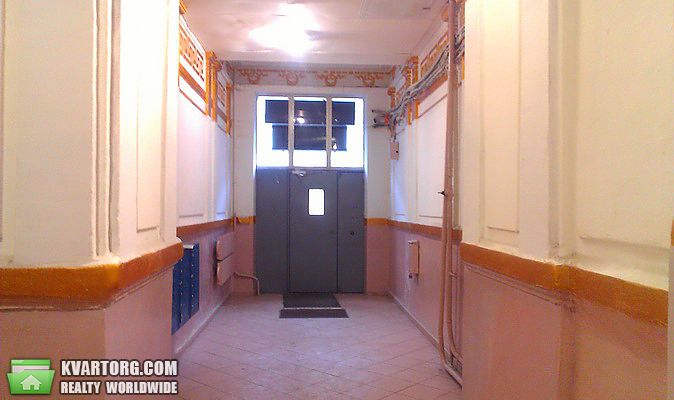продам 2-комнатную квартиру. Киев,  Саксаганского - фото 6