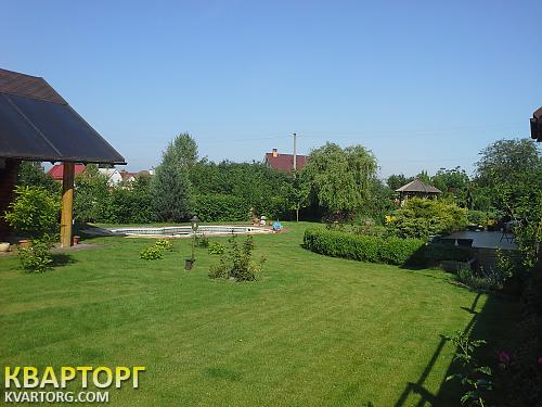 Sell house. Бровары, Киевская — photo 3