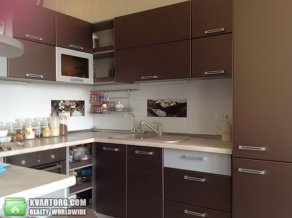 Sell 3-room apartment. Одесса, Дача Ковалевского — photo 3