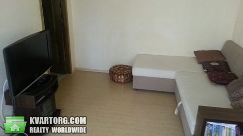 Sell 2-room apartment. Киев, Котовского — photo 3