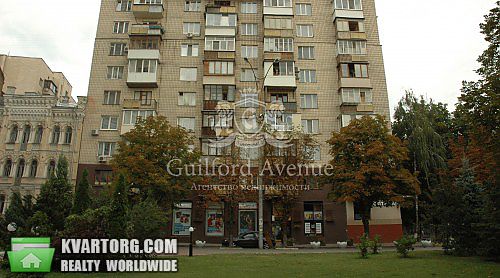 Sell 1-room apartment. Киев, Январский пер. — photo 8