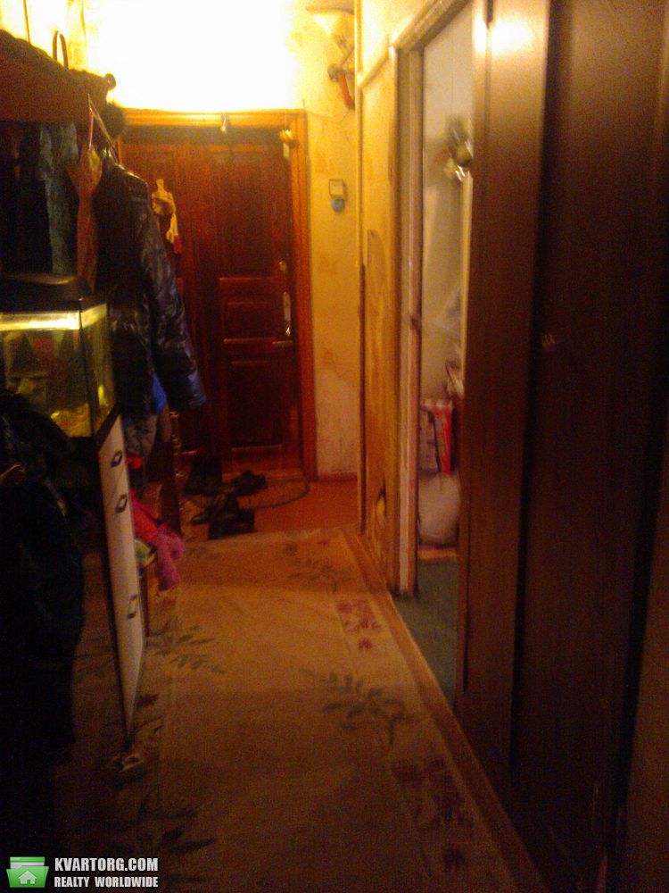 Sell 3-room apartment. Харьков,  Блюхера — photo 4