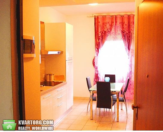 Sell 1-room apartment. Киев, UK, London SW6 2UB, — photo 4