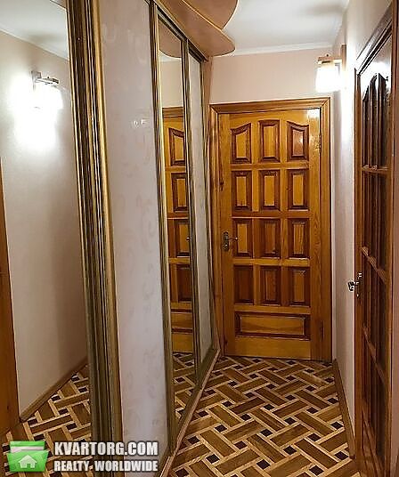 Sell 2-room apartment. Киев, Казанская — photo 4