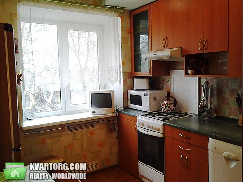 Sell 4-room apartment. Одесса, Филатова Академика — photo 4