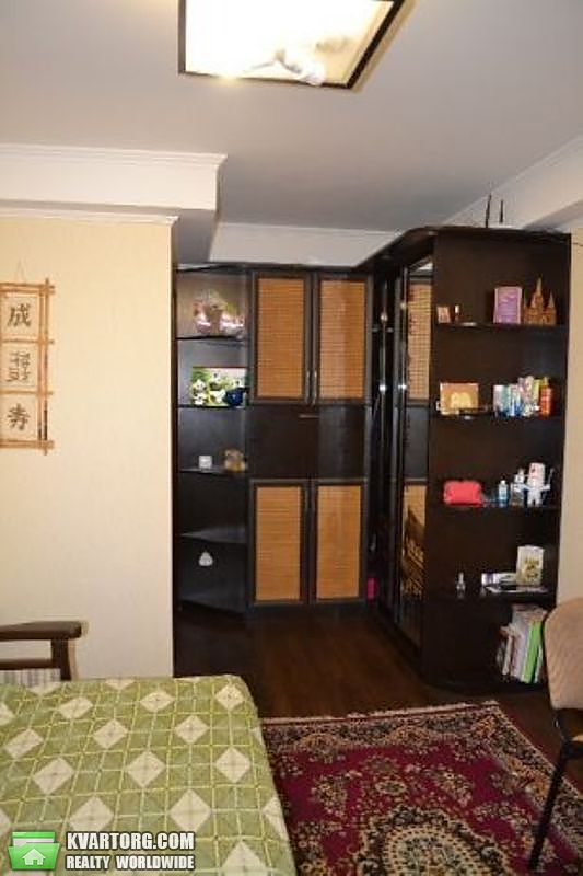 Sell 3-room apartment. Киев,  Братиславская — photo 2