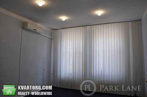 продам 2-комнатную квартиру. Киев,  Межигорская - фото 2