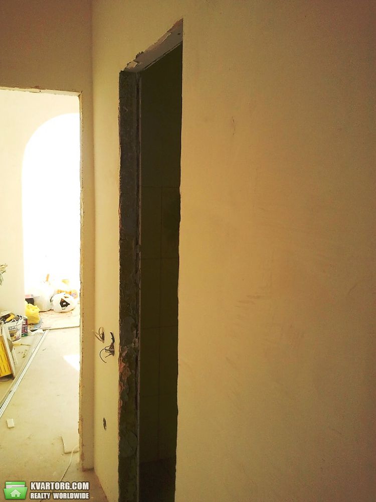 Sell 1-room apartment. Одесса, Грушевского Михаила — photo 1