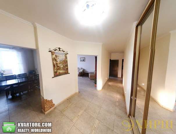 Sell 3-room apartment. Киев,  Касияна — photo 3
