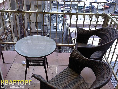 Rent out 2-room apartment. Харьков, Пушкинская — photo 10