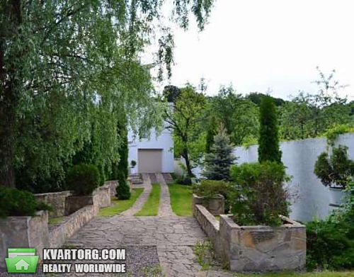 Sell house. Киев, Науки пр — photo 5