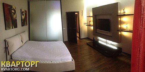 Sell 2-room apartment. Киев,  Героев Сталинграда пр — photo 6