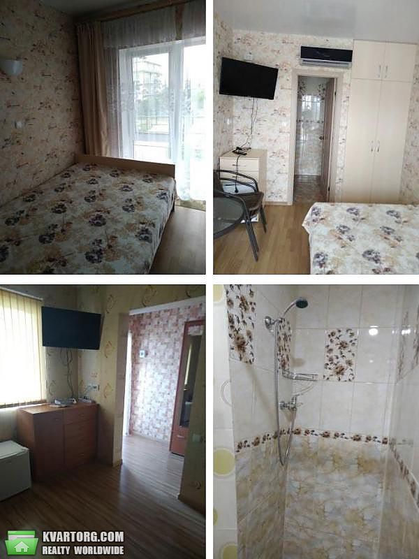 Sell house. Одесса, Затока — photo 3