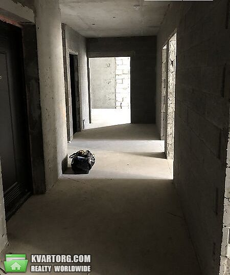 Sell 3-room apartment. Киев,  Правды пр — photo 4