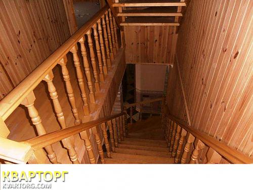 Sell house. Киев, Садовая Осокорки — photo 2