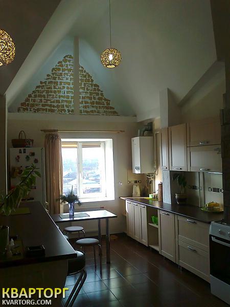 Sell multi-room apartment. Одесса,  Крупской — photo 5