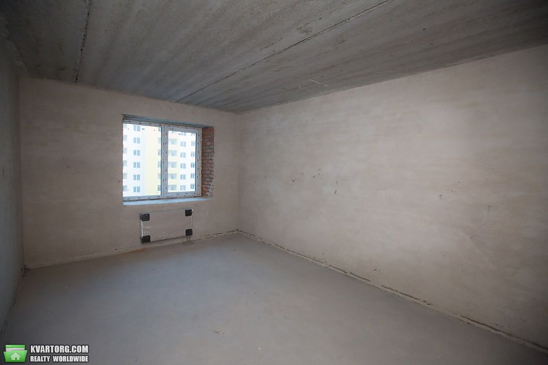 Sell 1-room apartment. Киев,  Комбинатная — photo 3